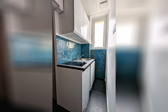  appartement issy-les-moulineaux 92130