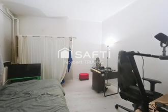  appartement issy-les-moulineaux 92130