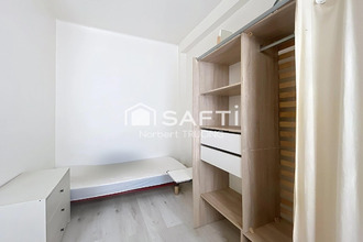  appartement issy-les-moulineaux 92130