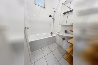  appartement issy-les-moulineaux 92130