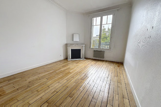  appartement issy-les-moulineaux 92130