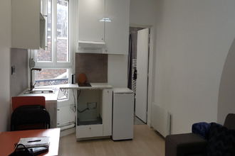  appartement issy-les-moulineaux 92130