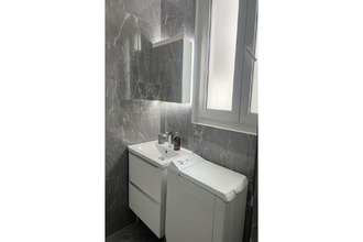  appartement issy-les-moulineaux 92130