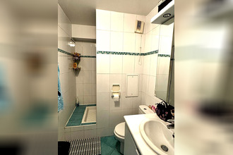  appartement issy-les-moulineaux 92130