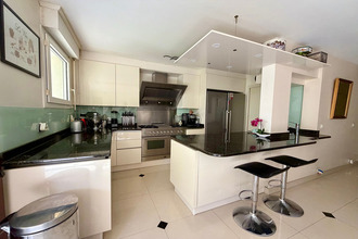  appartement issy-les-moulineaux 92130