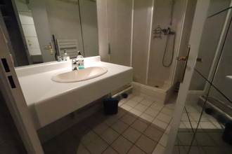  appartement issy-les-moulineaux 92130