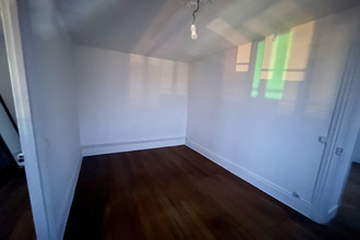  appartement issy-les-moulineaux 92130