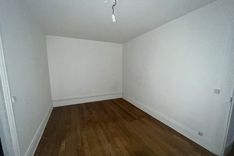  appartement issy-les-moulineaux 92130