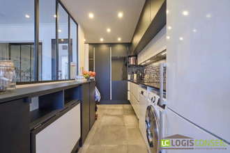  appartement issy-les-moulineaux 92130