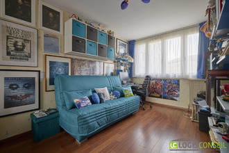  appartement issy-les-moulineaux 92130