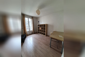  appartement issy-les-moulineaux 92130