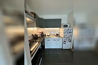  appartement issy-les-moulineaux 92130