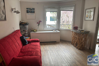  appartement issy-les-moulineaux 92130