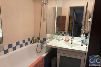  appartement issy-les-moulineaux 92130