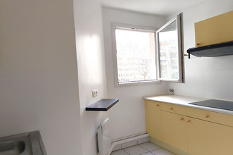  appartement issy-les-moulineaux 92130