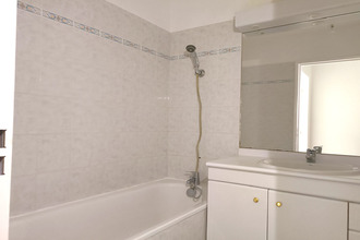  appartement issy-les-moulineaux 92130