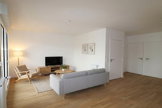  appartement issy-les-moulineaux 92130