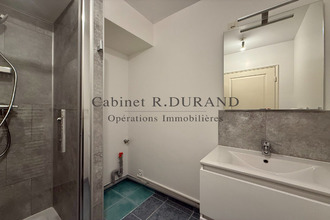  appartement issy-les-moulineaux 92130