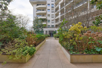  appartement issy-les-moulineaux 92130