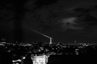  appartement issy-les-moulineaux 92130