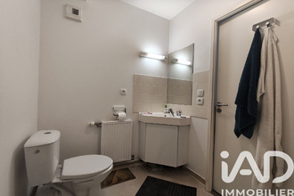  appartement issy-les-moulineaux 92130