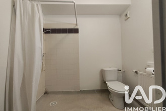  appartement issy-les-moulineaux 92130