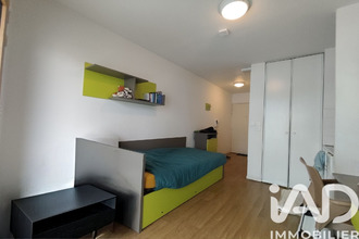  appartement issy-les-moulineaux 92130