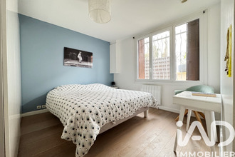  appartement issy-les-moulineaux 92130