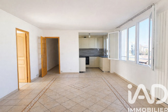  appartement issy-les-moulineaux 92130