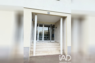  appartement issy-les-moulineaux 92130