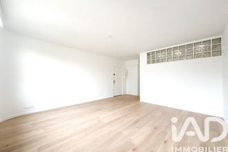  appartement issy-les-moulineaux 92130