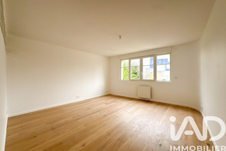  appartement issy-les-moulineaux 92130