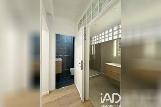  appartement issy-les-moulineaux 92130