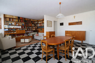  appartement issy-les-moulineaux 92130