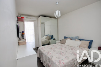  appartement issy-les-moulineaux 92130