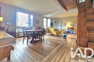  appartement issy-les-moulineaux 92130