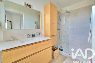  appartement issy-les-moulineaux 92130