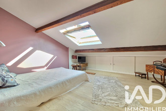  appartement issy-les-moulineaux 92130