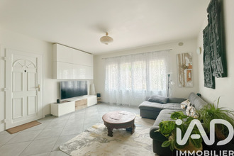  appartement issy-les-moulineaux 92130