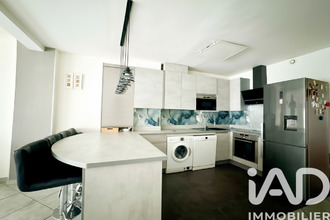  appartement issy-les-moulineaux 92130