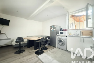  appartement issy-les-moulineaux 92130