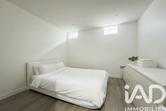  appartement issy-les-moulineaux 92130