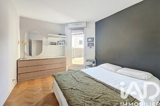  appartement issy-les-moulineaux 92130