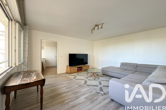  appartement issy-les-moulineaux 92130