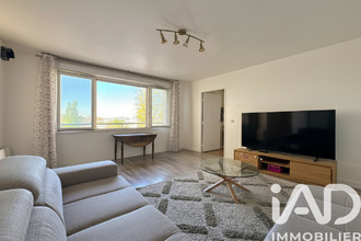  appartement issy-les-moulineaux 92130