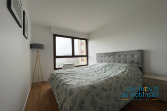  appartement issy-les-moulineaux 92130