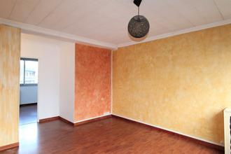  appartement issy-les-moulineaux 92130