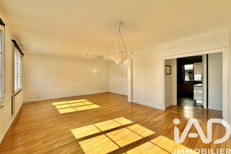  appartement issy-les-moulineaux 92130