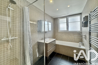  appartement issy-les-moulineaux 92130