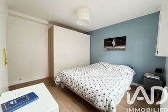  appartement issy-les-moulineaux 92130